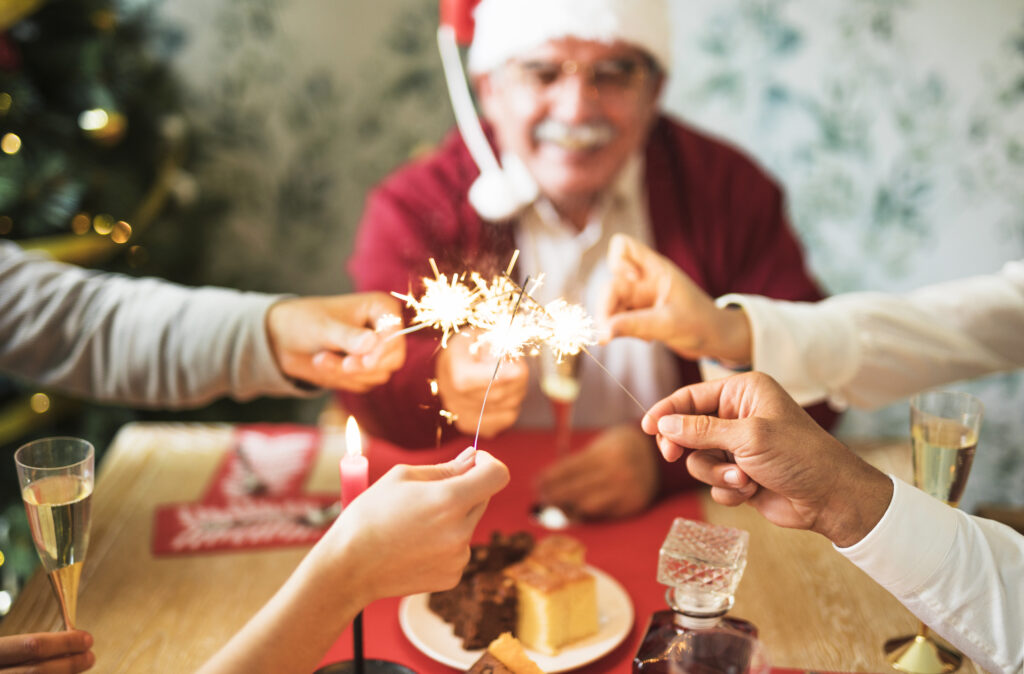 Concession Automobile : Booster vos Portes Ouvertes et Ventes